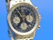 Breitling Navitimer