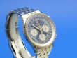 Breitling Navitimer