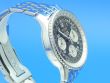 Breitling Navitimer