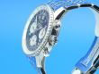 Breitling Navitimer