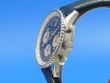 Breitling Navitimer