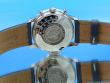 Breitling Navitimer