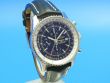 Breitling Navitimer World