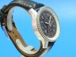 Breitling Navitimer World