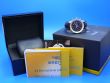 Breitling Navitimer World