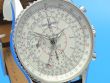 Breitling Navitimer Montbrillant Datora