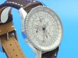 Breitling Navitimer Montbrillant Datora