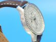 Breitling Navitimer Montbrillant Datora