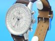 Breitling Navitimer Montbrillant Datora