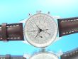 Breitling Navitimer Montbrillant Datora