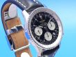 Breitling Navitimer