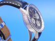Breitling Navitimer