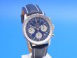 Breitling Navitimer