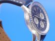 Breitling Navitimer
