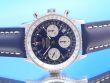 Breitling Navitimer
