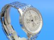 Breitling Navitimer