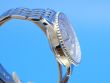 Breitling Navitimer