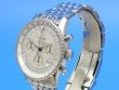 Breitling Navitimer