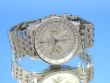 Breitling Navitimer