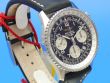 Breitling Navitimer