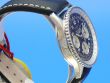 Breitling Navitimer