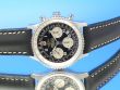Breitling Navitimer