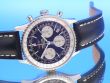 Breitling Navitimer