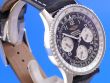 Breitling Navitimer
