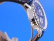Breitling Navitimer