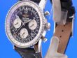 Breitling Navitimer
