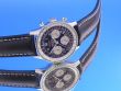 Breitling Navitimer