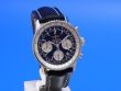 Breitling Navitimer