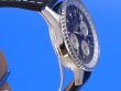 Breitling Navitimer