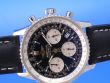 Breitling Navitimer