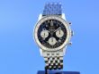 Breitling Navitimer