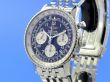 Breitling Navitimer