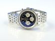 Breitling Navitimer