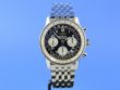 Breitling Navitimer