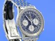 Breitling Navitimer