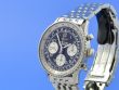 Breitling Navitimer