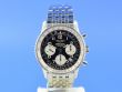 Breitling Navitimer