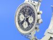 Breitling Navitimer