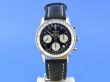 Breitling Navitimer