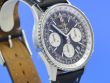 Breitling Navitimer