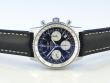 Breitling Navitimer