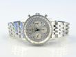 Breitling Navitimer