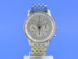 Breitling Navitimer