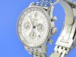 Breitling Navitimer