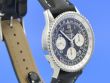 Breitling Navitimer