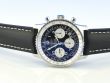 Breitling Navitimer